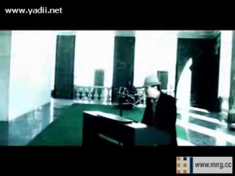 Eba(camerton)-Setgel