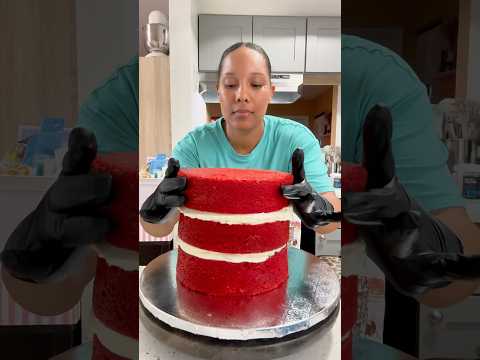 Graduation cake! #cake #shorts