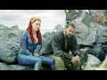 Lost Kingdom Story AQUAMAN 2 4k HDR