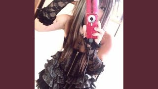 Cover art for gyarupop anthem