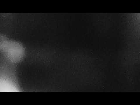 YANN ROBIN - Art of Metal II (2007; 2015 version) // AUDIO