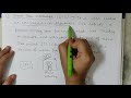 Types Of Schedulers In OS