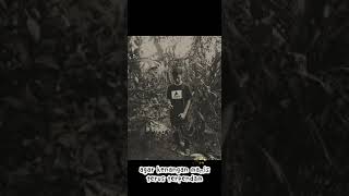 Download lagu STORY WA KURELA DIBENCI (Rama Wijaya) mp3