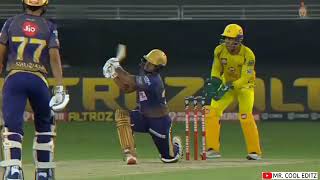 CSK vs KKR Status | Chennai Super Kings vs Kolkata Knight riders status | KKR Vs CSK | ADITYA SAHU