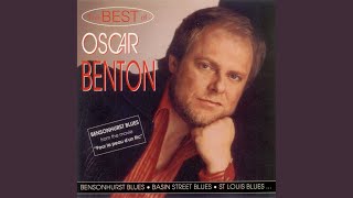 How Can I Just Start Again