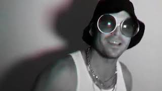 Jack Delano Music Video
