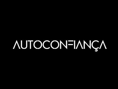 Reprogramação Mental - AUTOCONFIANÇA