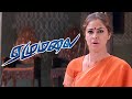 Ezhumalai Tamil Movie Arjun S Brothers Talk Ill Of Him Arjun Simran Gajala Mumtaj API