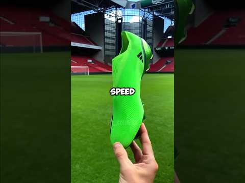 Which Player Wears The Best Boots?