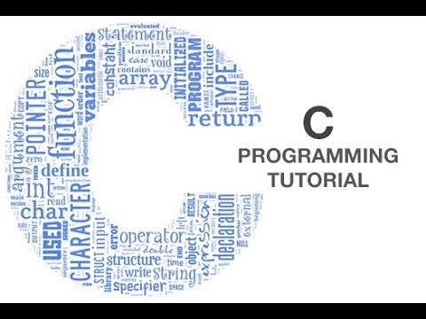 c program to add two numbers using pointers