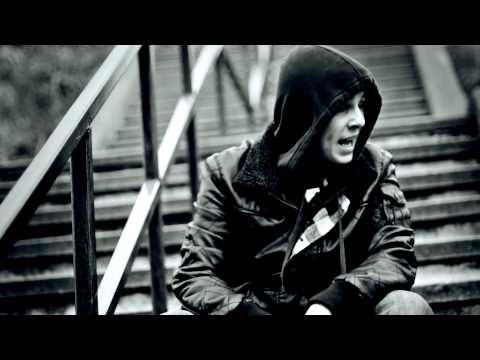 Emar | Roads Freestyle: MCTV (Music Video)