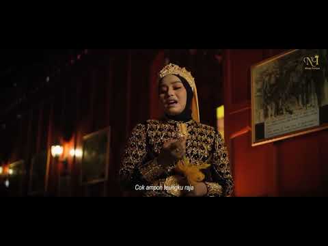 MEUNGUI ~ VIZA MAVIZA (lagu Aceh/lirik)