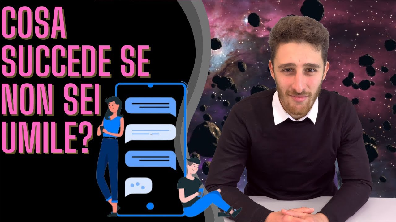 https://www.youtube.com/embed/proO1TvL1MA