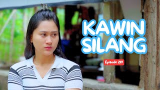 Download lagu CROSS-MARRIAGE || JAVANESE COMEDY EPS 219 mp3 Download lagu CROSS-MARRIAGE || JAVANESE COMEDY EPS 219 mp3
