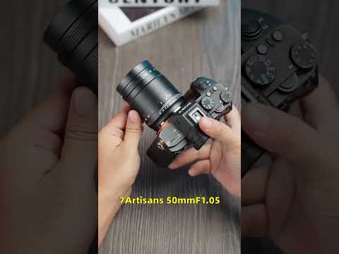 Video 2