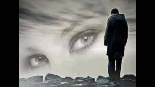 Halil sezai unutmak İstiyorum