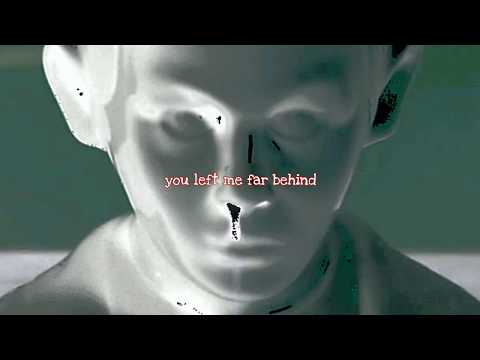 Video thumbnail for Suspended Heaven