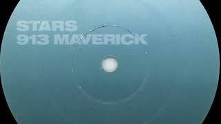 Newworldaquarium - 913 Maverick