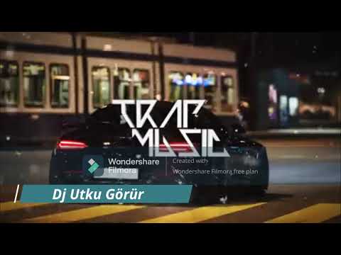 Dj Utku Görür Ft LiL JOn ACT A TOOL