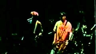 Blink-182 - A New Hope Live