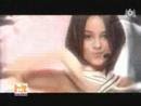 Alizee - mets ton doigt dans mon cul 