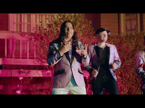 ♫ Quiero Saber Qué Es El Amor - Virgilio Amarilla Yoga / Cumbia 2024 🔥