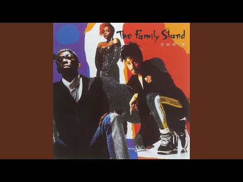 download lagu mp3 mp4 The Family Stand Chain, download lagu The Family Stand Chain gratis, unduh video klip The Family Stand Chain