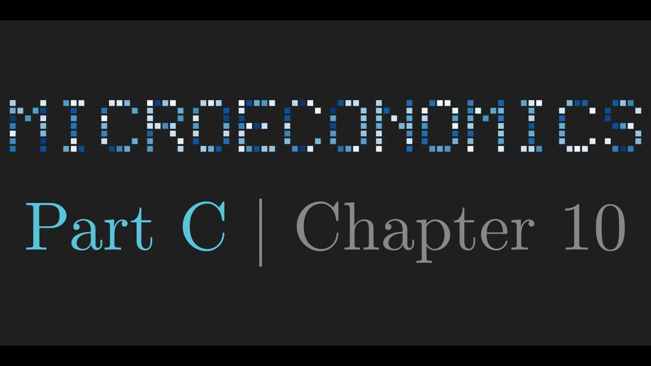 Chapter 10 AI Summary thumbnail