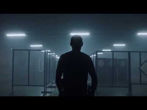 9X IPSC World Champion - Eric Grauffel - CR Speed - Championship Winning Holsters