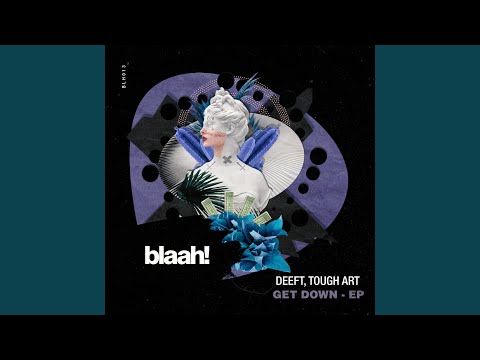 Get Down (Extended Mix)