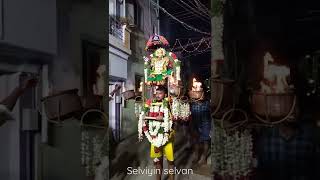Download lagu ammanu kupidava songs shorts @selviyinselvan mp3