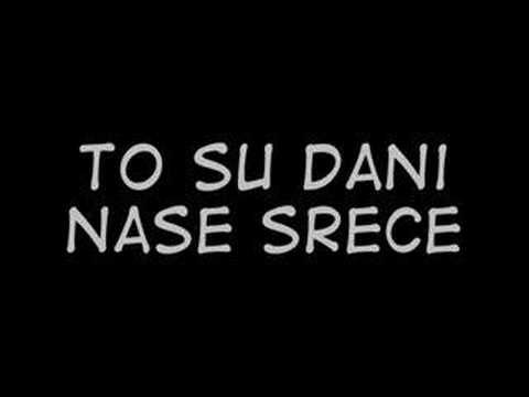 Josipa Lisac i Miro Ungar - Ljubavna Pjesma