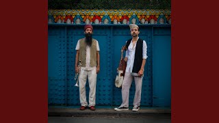 Download lagu Kajawe Wo ShahLaila Ro Ro mp3 Download lagu Kajawe Wo ShahLaila Ro Ro mp3