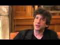 Neil Gaiman On Bride Of Frankenstein | BFI