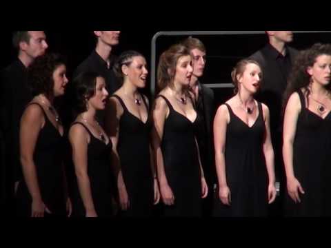 MAITEAGOAK, Xabier Sarasola - MIKROKOSMOS