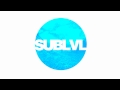 Sander Van Doorn - Chasin (Original Mix) 