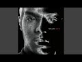 Hello - Kenny Larkin - Topic Hello