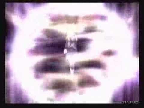 Tear's Fortune's Arc :  Tales of the Abyss (US Version)