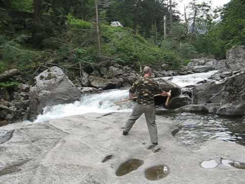 san setsu kon   kata   terra 22