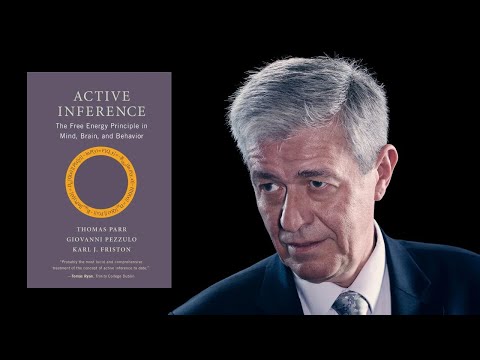 Cognitive Scientists' Criticism of Karl Friston's Free Energy Principle