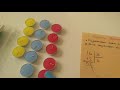 2. Sınıf  Matematik Dersi  Bölme işlemi konu anlatım videosunu izle