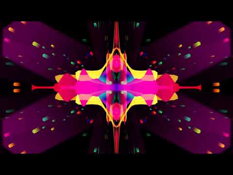 To Ishq Re Gst (Dance Mix) Dj RN