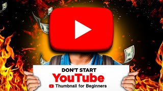 The Viral Thumbnail Formula That Made TubeSensei Blow Up (Full ...