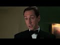 Jumanji 1995 Movie Tamil Dubbed
