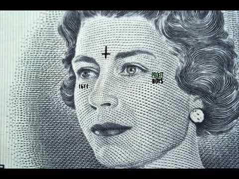 Ryder ft. MoBB - Do the Math (Produced by Madstro )