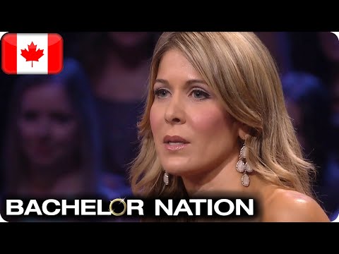 Sonia Reveals 'Cougar' Backlash | The Bachelor CA