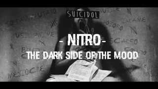 Nitro-1.The dark side of the Mood(Suicidol)-Lyrics