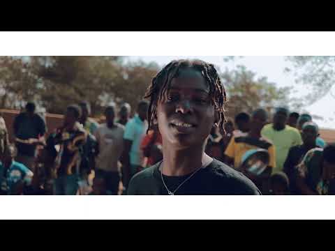 JEG TELLEM - Kodi ? (Official Music Video)