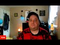 LIVE: THIRSTDAY