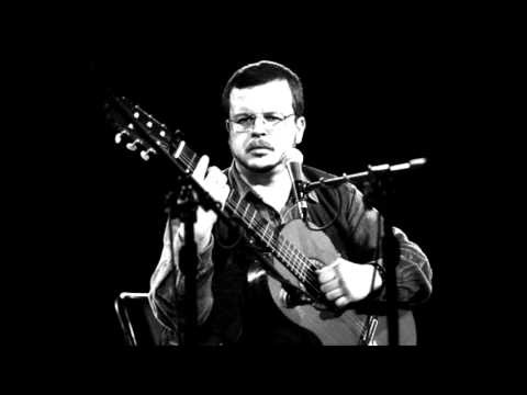 Jacek Kaczmarski - Dylemat